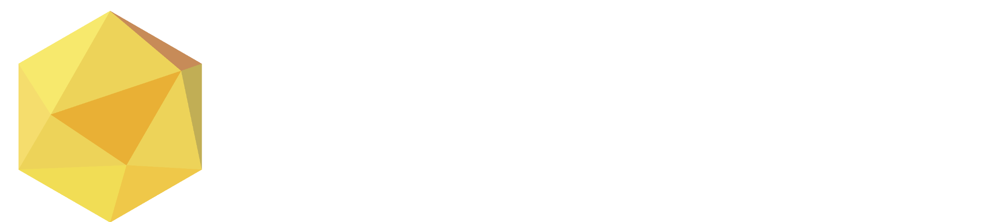 Rock Hunters