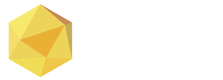 Rock Hunters logo footer