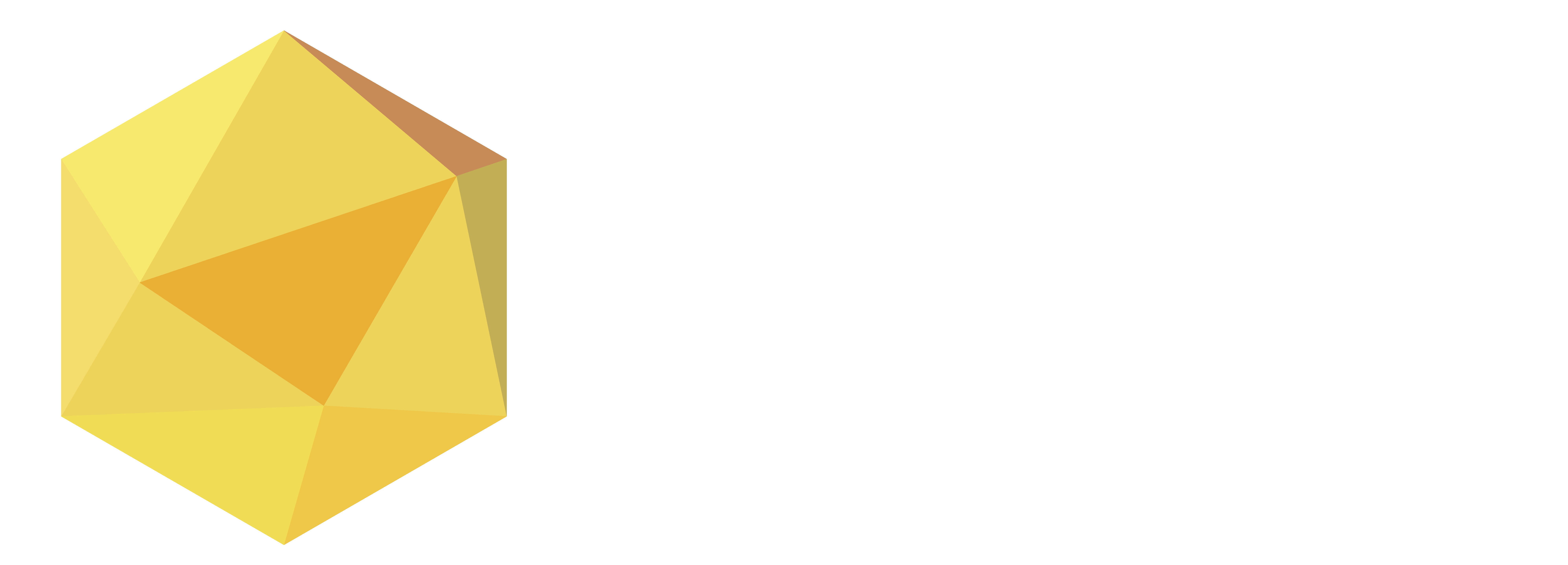 Rock Hunters logo footer