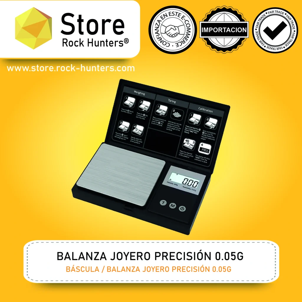 BJNOR0101_WEB
