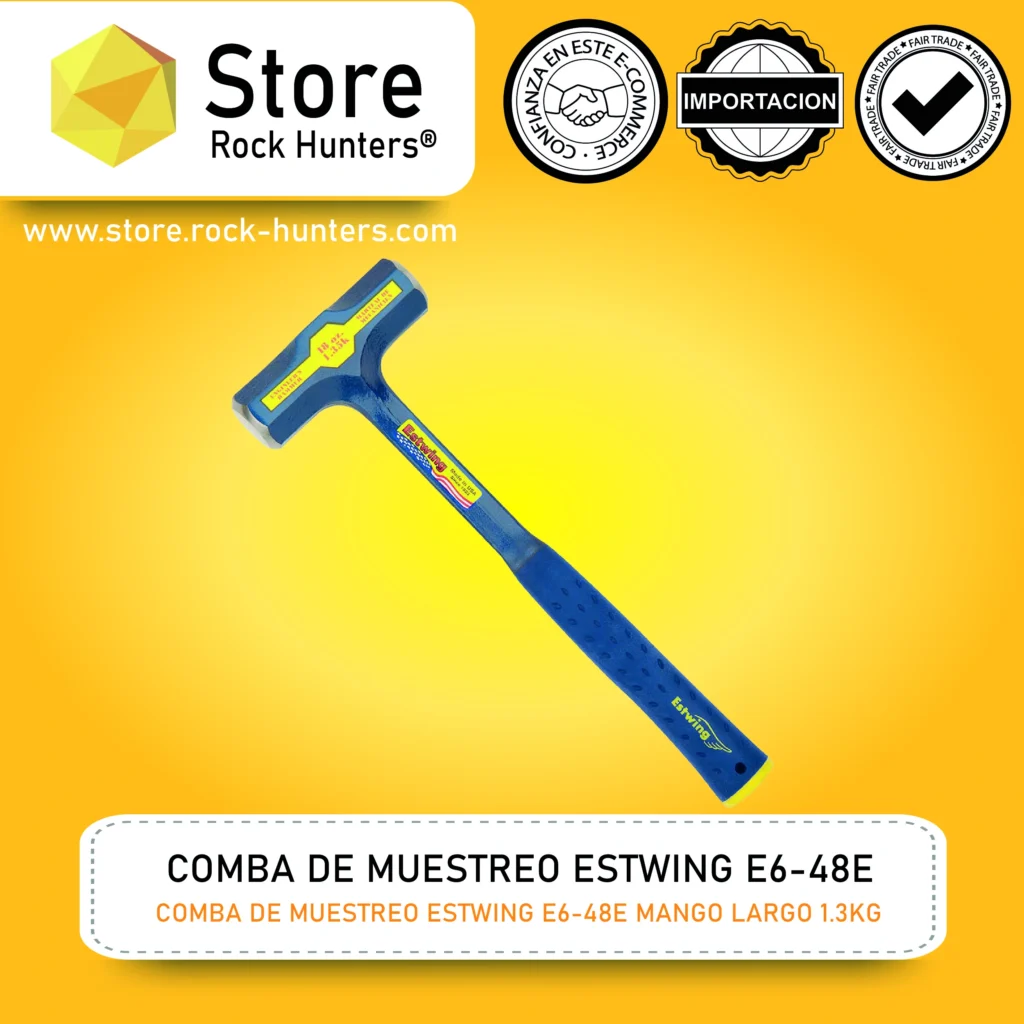 CMEST0101_WEB