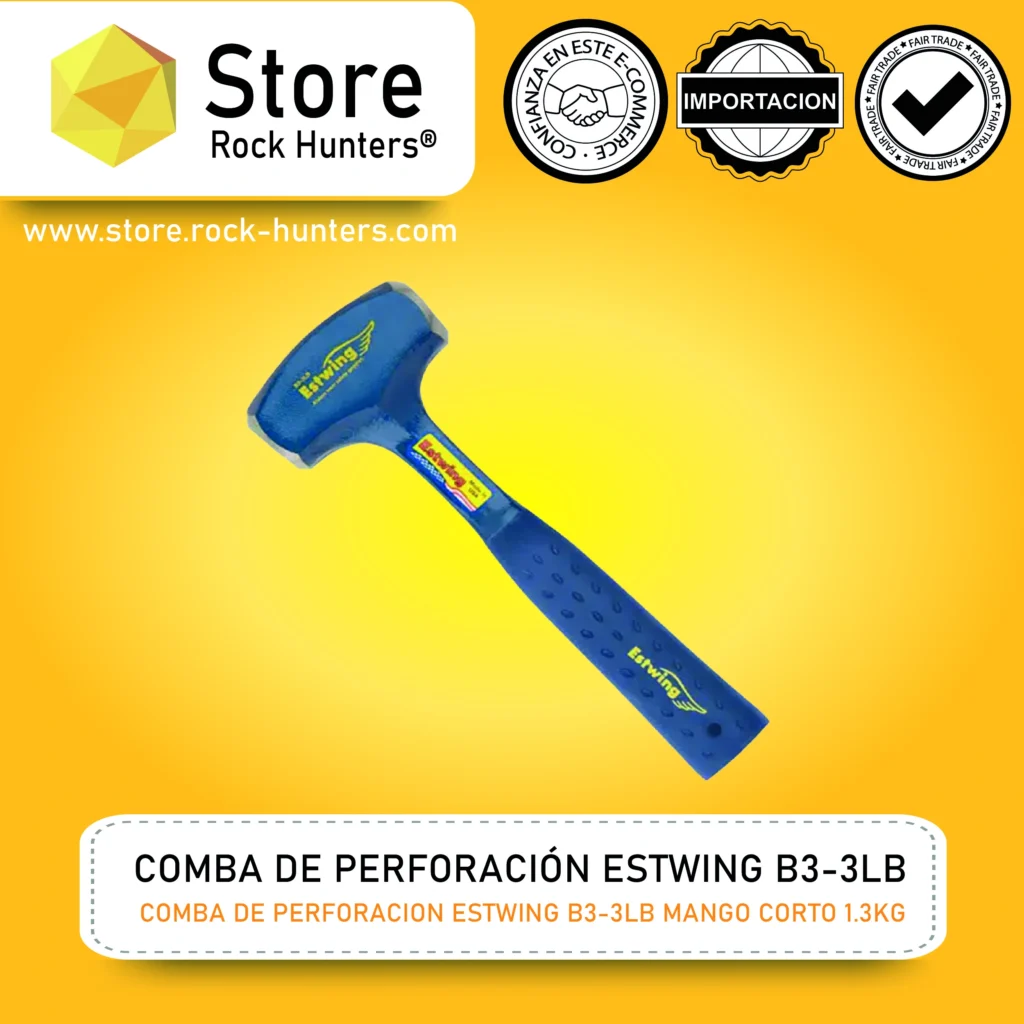 CPEST0101
