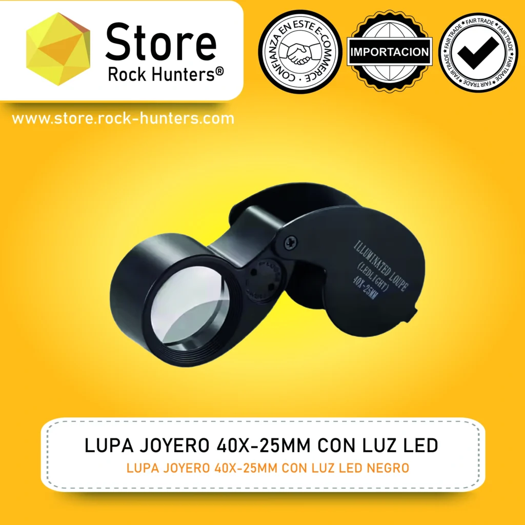 Lupa